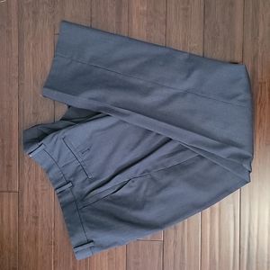 Apt. 9 Dress Pants